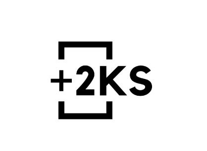 2ks