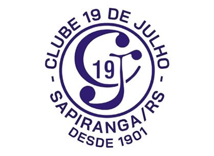 Clube 19
