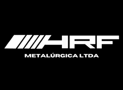 HRF mETALURGICA