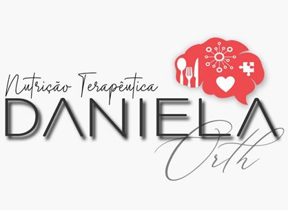 Nutrição Terapeutica Daniela