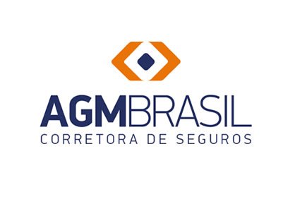 agmbrasil