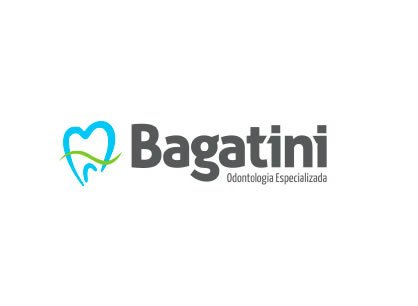 bagatini