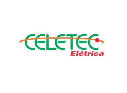 celetec