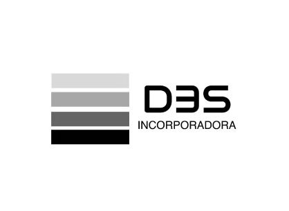 d3s ic