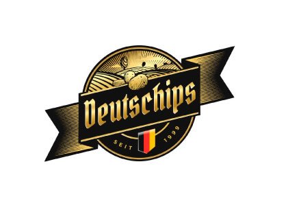 deuschips