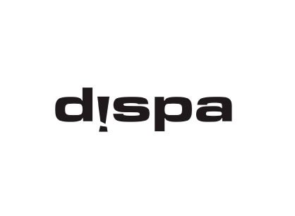 dispa