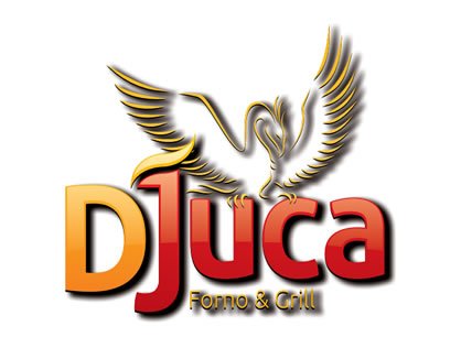 djuca2
