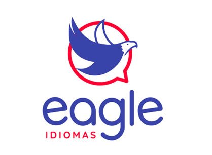 eagle idiomas