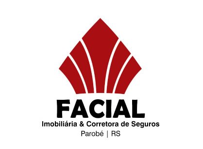 facial