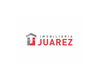 imobiliária juares