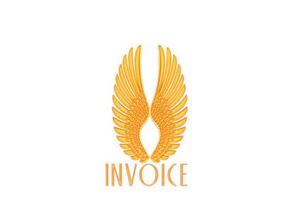 invoice