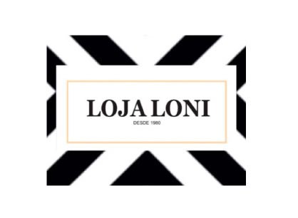 loja loni