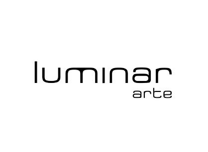 luminar
