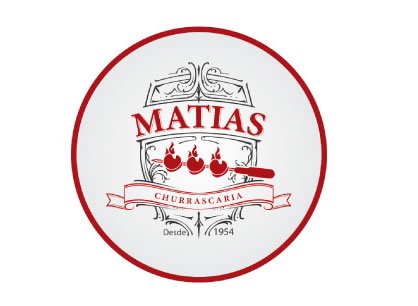 matias