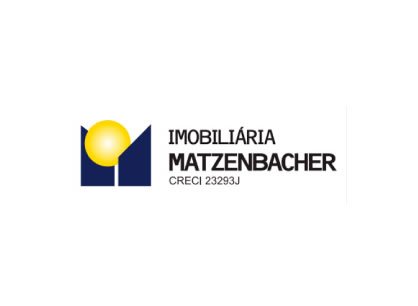 matzenbacher