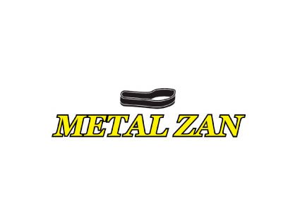 metalzan