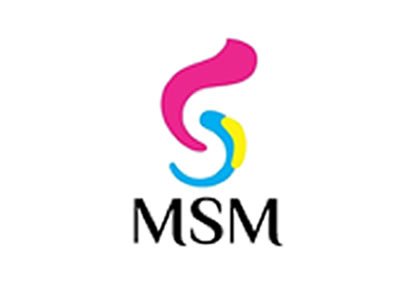 msm