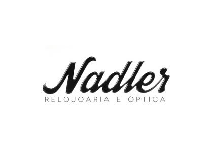nadler
