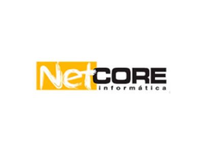 netcore