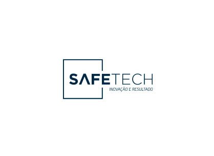 safetech
