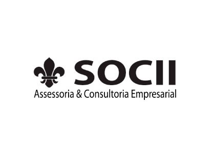socci
