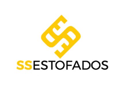 ss estofados