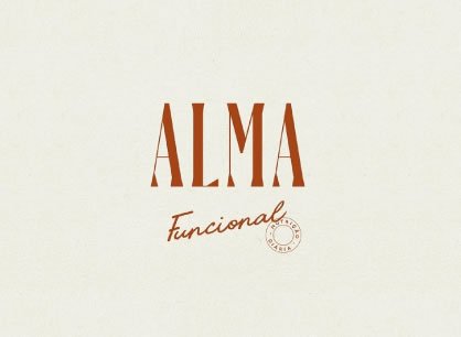 z- alma funcional