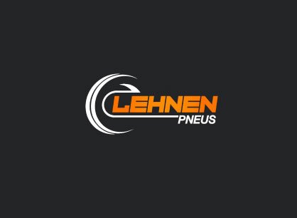 z- lehnen