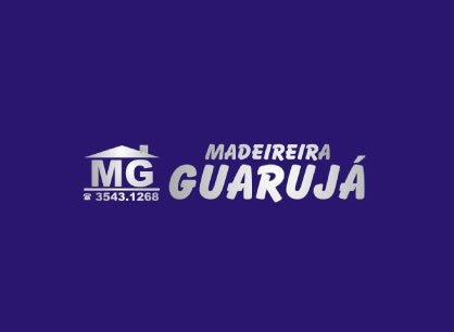 z- madereira guarujá