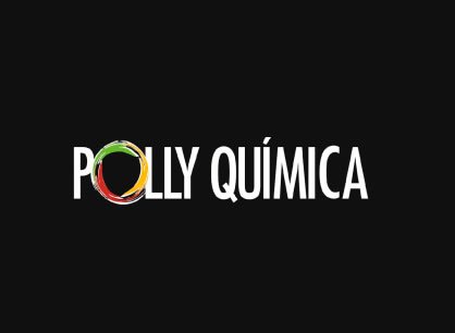 z- polly química