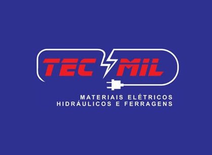 z- tecmil