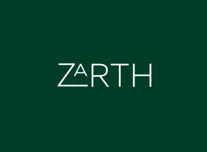 zarth