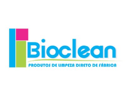 Bioclean