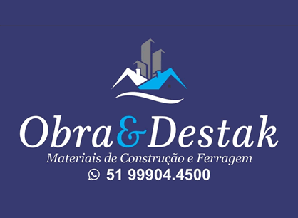 Obra & Destak
