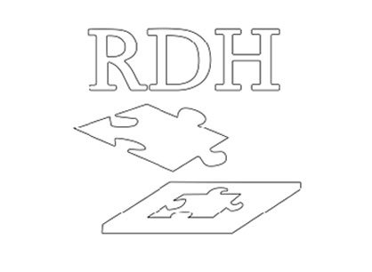 RDH