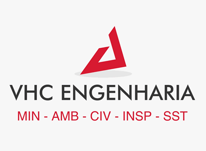 VHC Engenharia